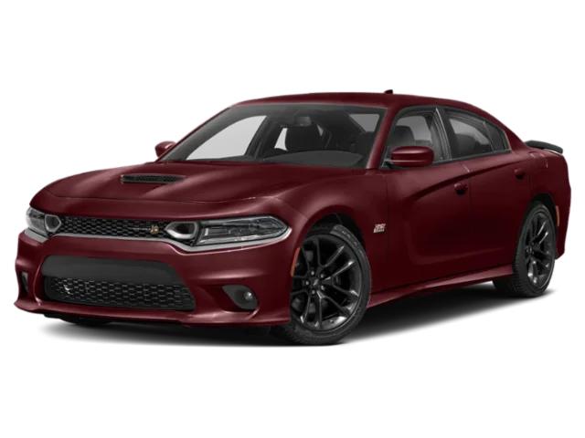 dodge charger 2023 2C3CDXGJ6PH650700 image dodge charger 2023 2C3CDXGJ6PH650700 image