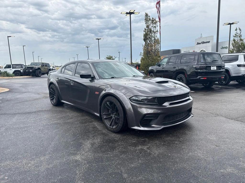 dodge charger 2023 2C3CDXGJXPH543469 image dodge charger 2023 2C3CDXGJXPH543469 image