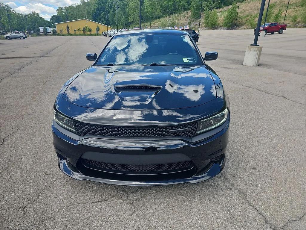 dodge charger 2023 2C3CDXMGXPH705934 image dodge charger 2023 2C3CDXMGXPH705934 image