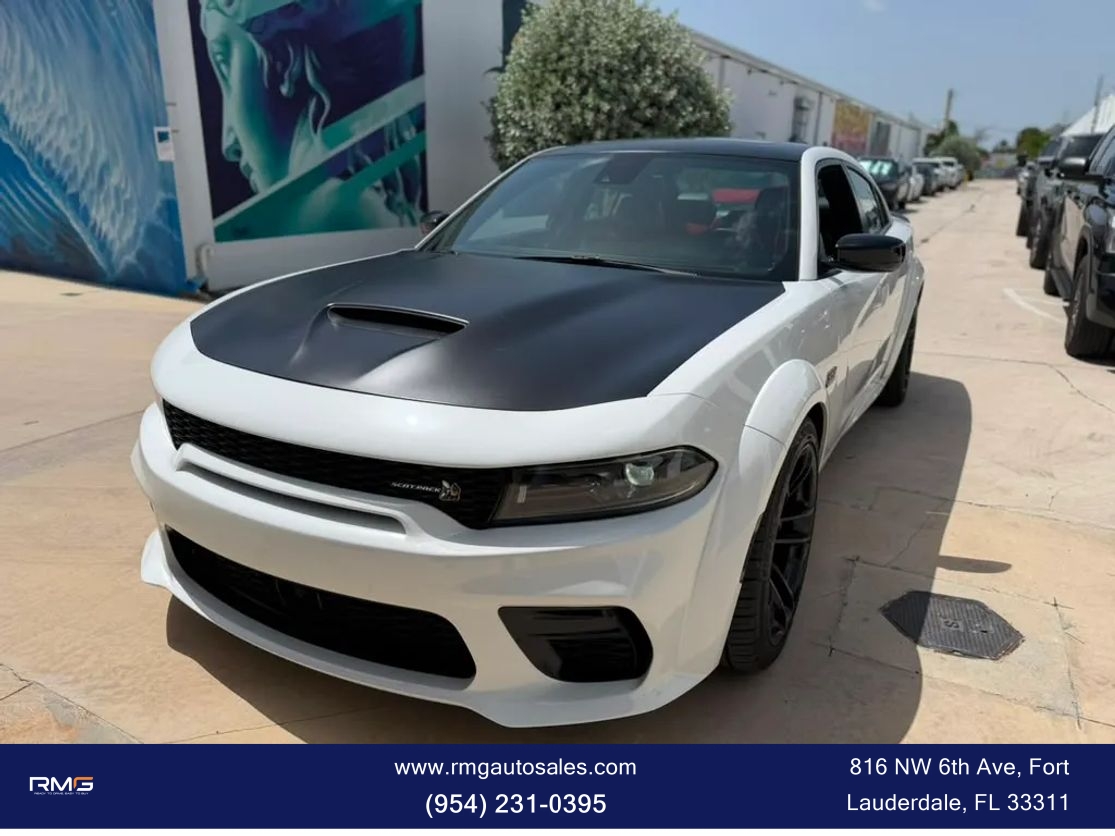 dodge charger 2023 2C3CDXGJ7PH659857 image dodge charger 2023 2C3CDXGJ7PH659857 image