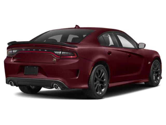 dodge charger 2023 2C3CDXGJ8PH619190 image dodge charger 2023 2C3CDXGJ8PH619190 image