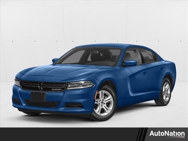dodge charger 2023 2C3CDXBG2PH595402 image dodge charger 2023 2C3CDXBG2PH595402 image