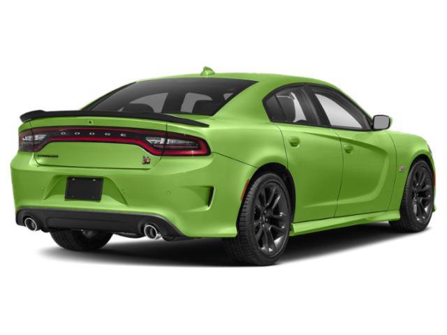 dodge charger 2023 2C3CDXGJ8PH556687 image dodge charger 2023 2C3CDXGJ8PH556687 image
