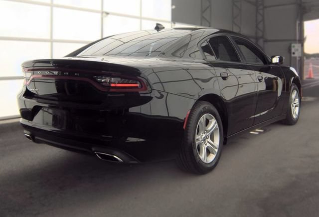 dodge charger 2023 2C3CDXBG5PH681481 image dodge charger 2023 2C3CDXBG5PH681481 image