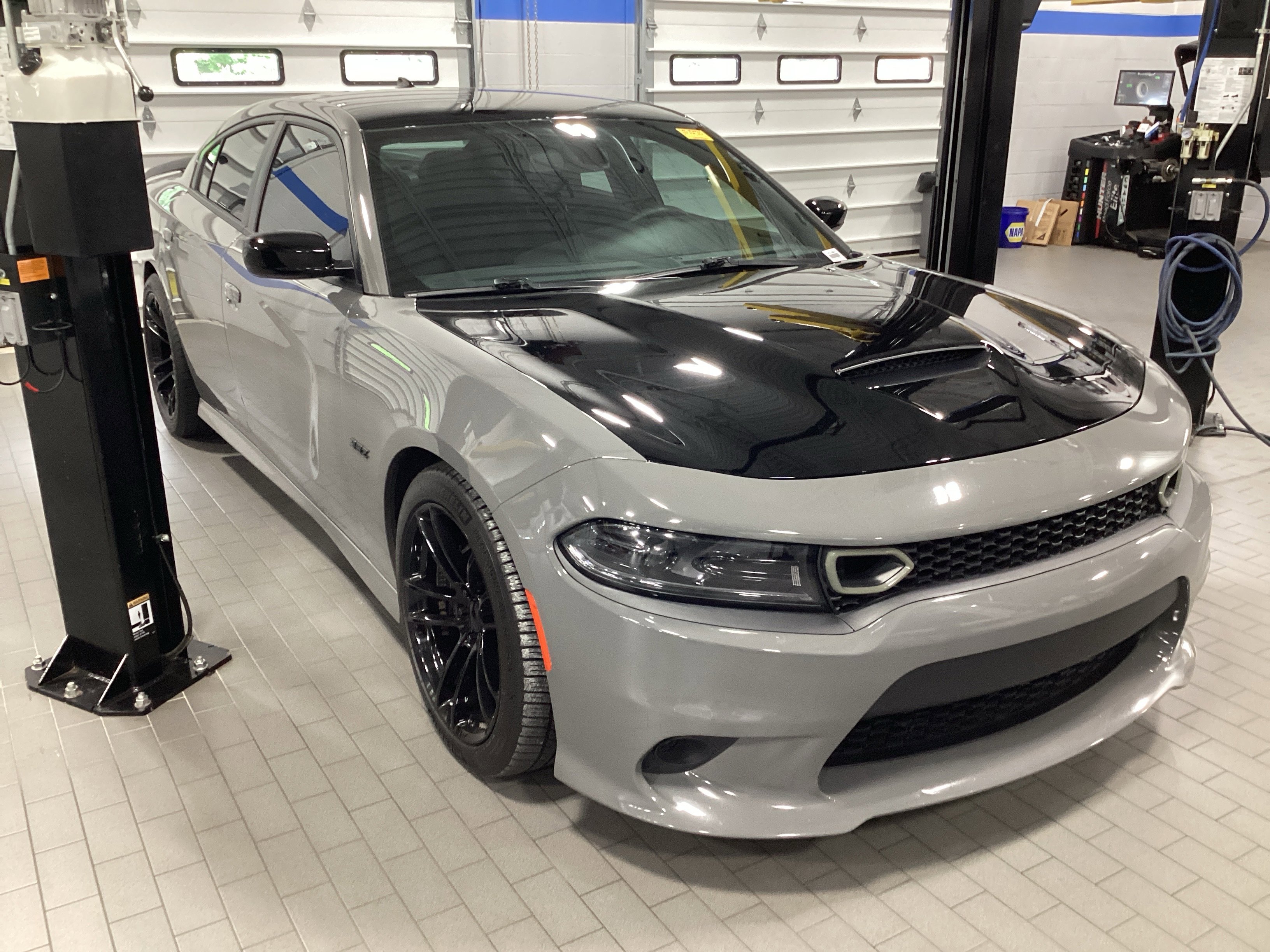 dodge charger 2023 2C3CDXGJ1PH598165 image dodge charger 2023 2C3CDXGJ1PH598165 image