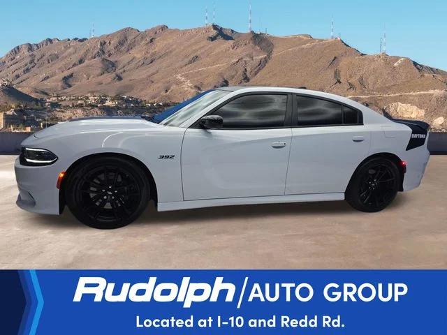 dodge charger 2023 2C3CDXGJXPH589089 image dodge charger 2023 2C3CDXGJXPH589089 image