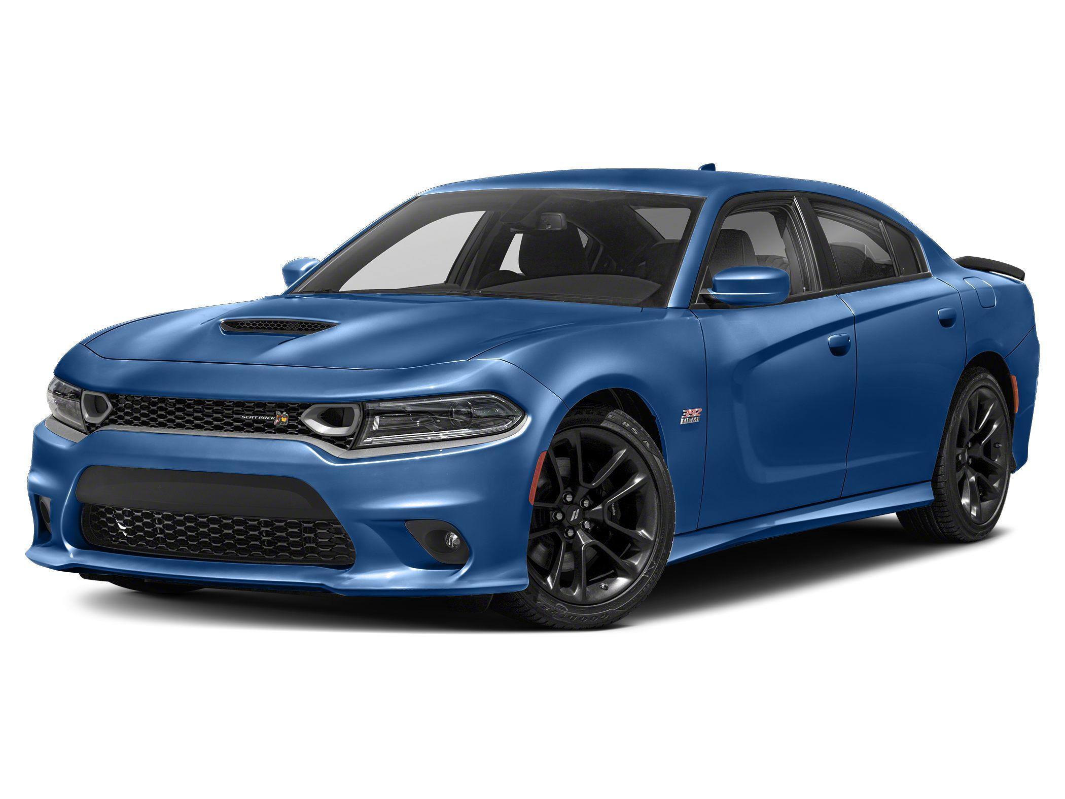 dodge charger 2023 2C3CDXGJ8PH606617 image dodge charger 2023 2C3CDXGJ8PH606617 image