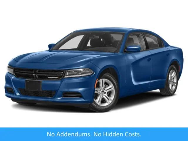 dodge charger 2023 2C3CDXBG0PH683414 image dodge charger 2023 2C3CDXBG0PH683414 image