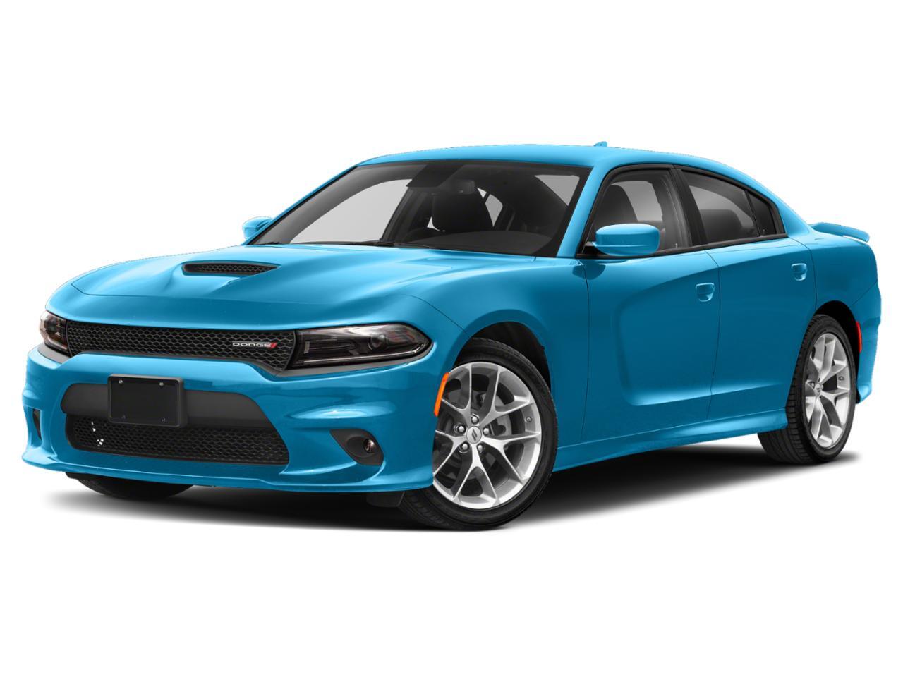 dodge charger 2023 2C3CDXMG6PH511465 image dodge charger 2023 2C3CDXMG6PH511465 image
