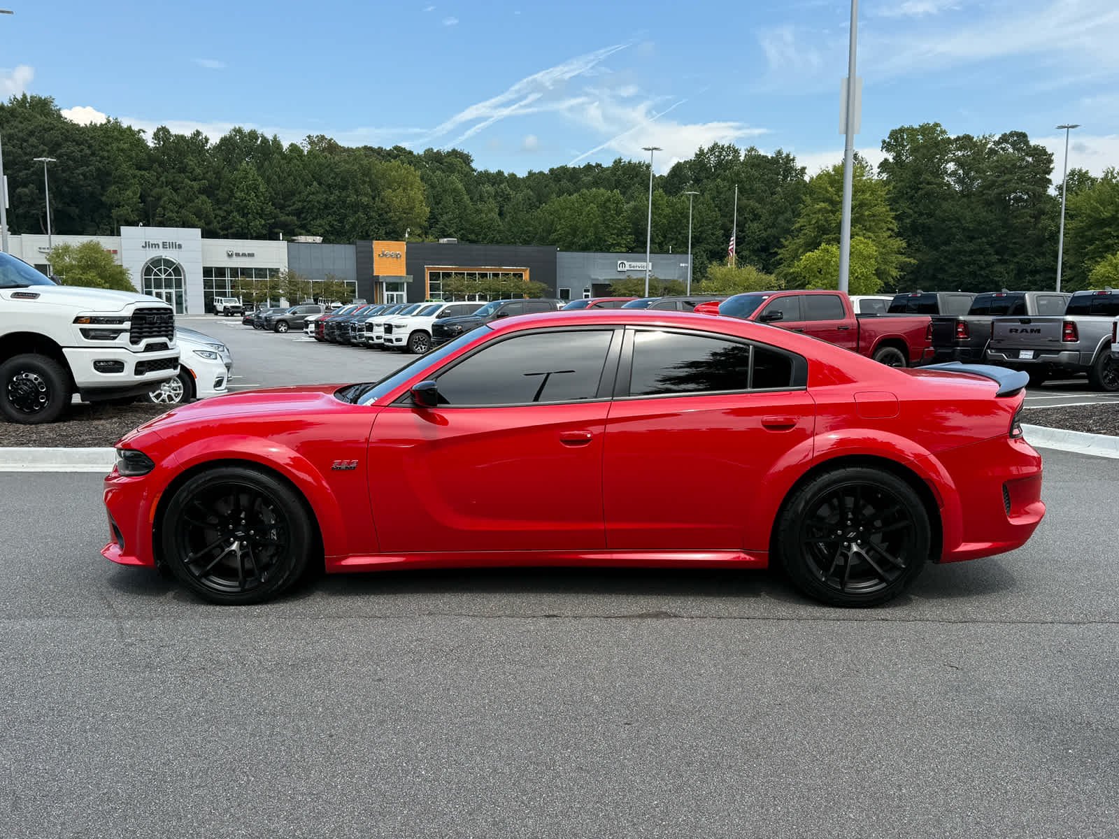 dodge charger 2023 2C3CDXGJ9PH639996 image dodge charger 2023 2C3CDXGJ9PH639996 image