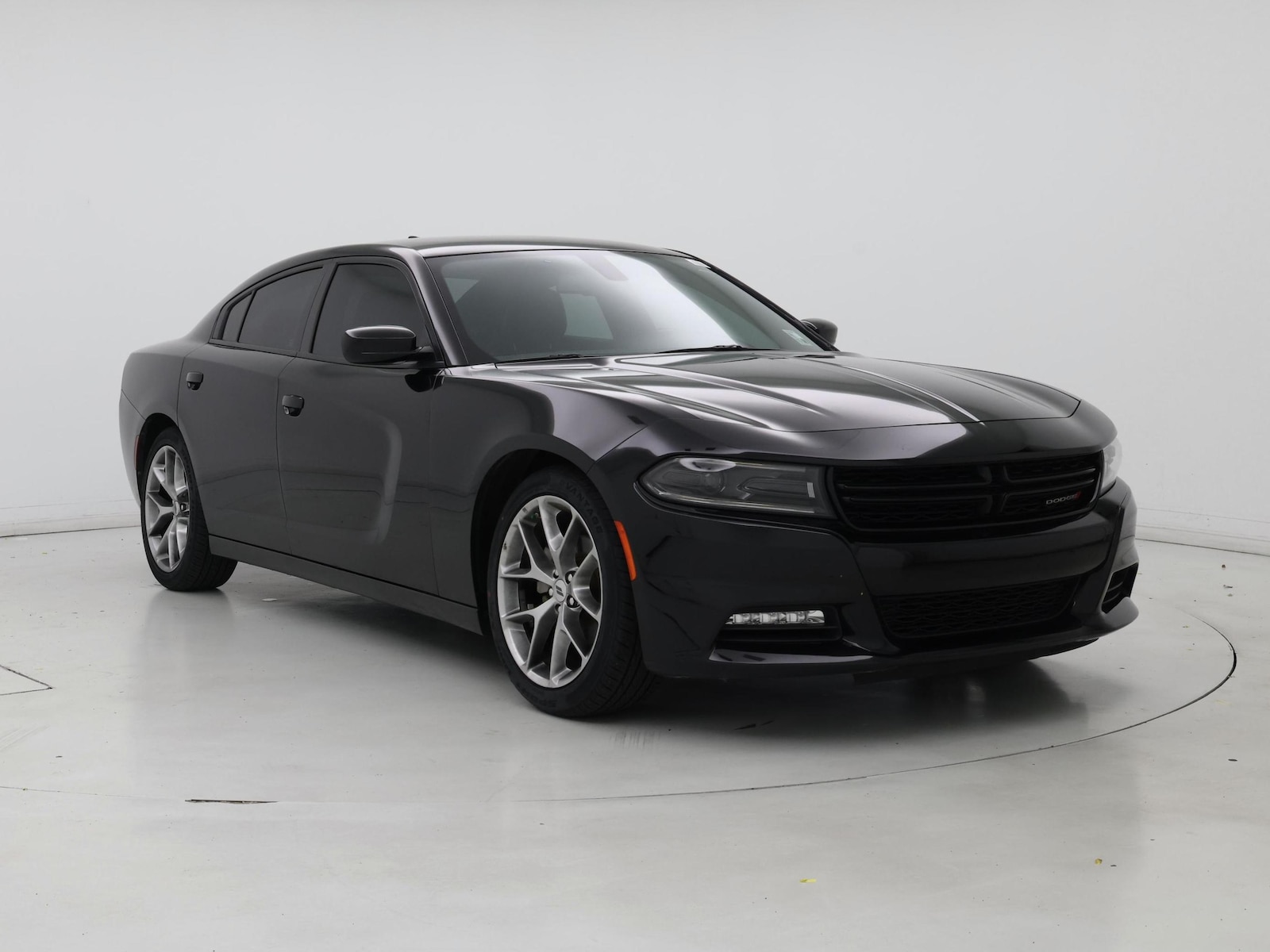 dodge charger 2023 2C3CDXBG7PH508299 image dodge charger 2023 2C3CDXBG7PH508299 image