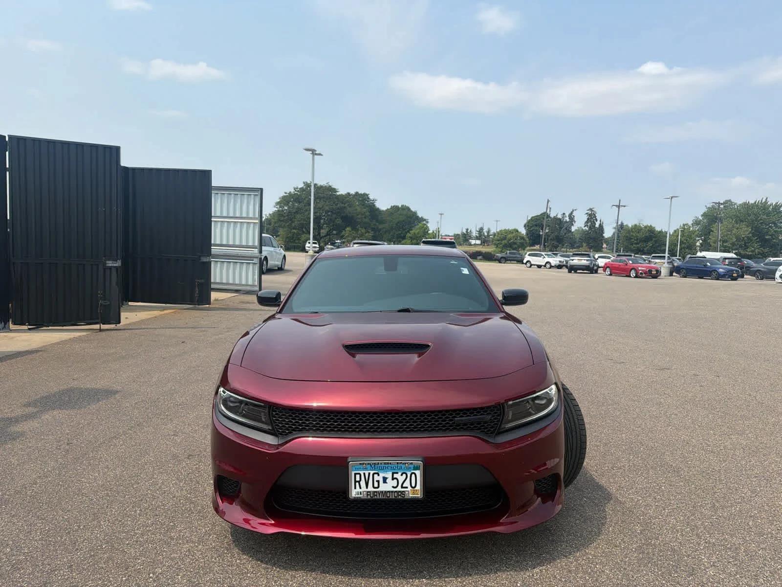 dodge charger 2023 2C3CDXCT4PH596241 image dodge charger 2023 2C3CDXCT4PH596241 image