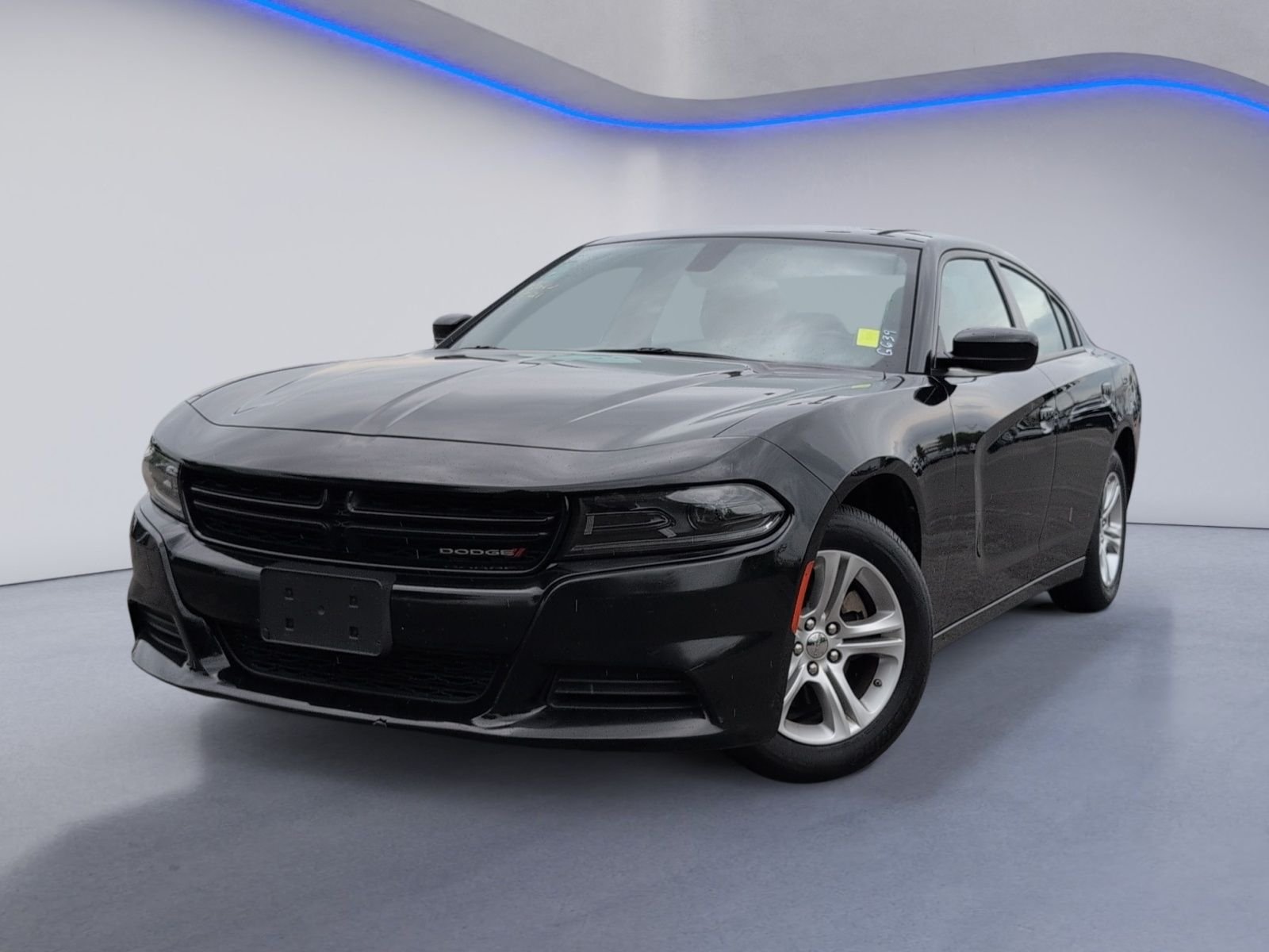 dodge charger 2023 2C3CDXBG3PH690793 image dodge charger 2023 2C3CDXBG3PH690793 image