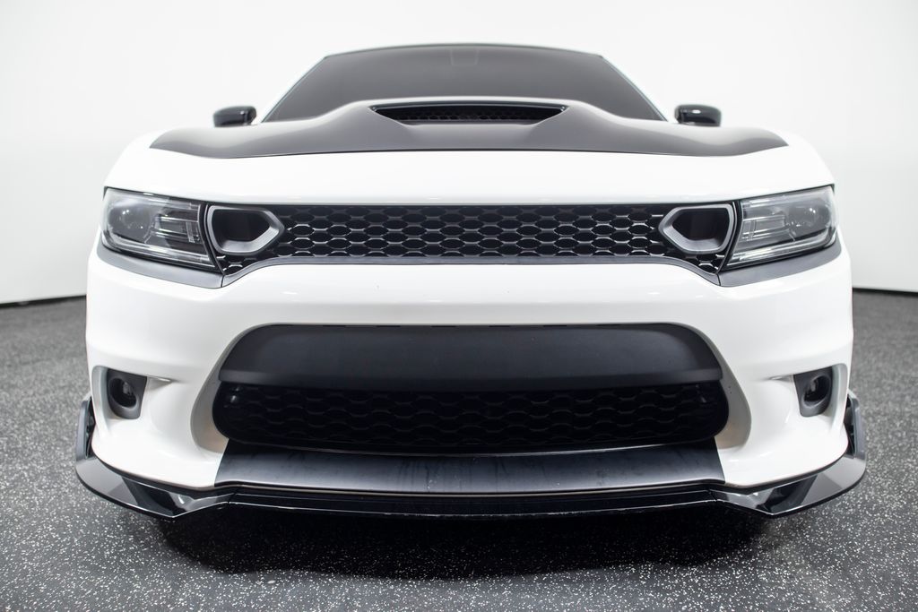 dodge charger 2023 2C3CDXGJ6PH561872 image dodge charger 2023 2C3CDXGJ6PH561872 image
