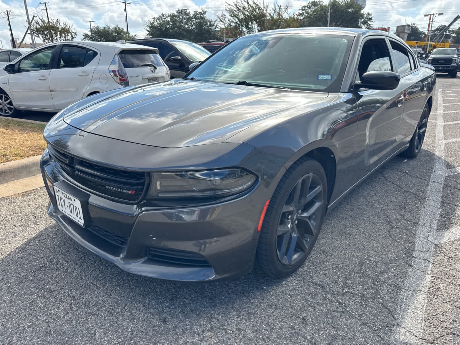 dodge charger 2023 2C3CDXBG9PH584302 image dodge charger 2023 2C3CDXBG9PH584302 image