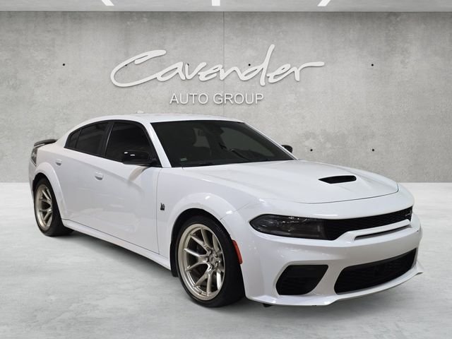 dodge charger 2023 2C3CDXGJXPH539017 image dodge charger 2023 2C3CDXGJXPH539017 image