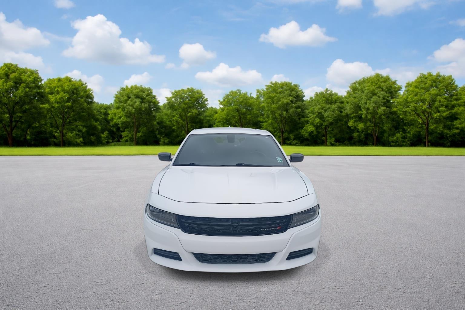 dodge charger 2023 2C3CDXBG5PH649372 image dodge charger 2023 2C3CDXBG5PH649372 image