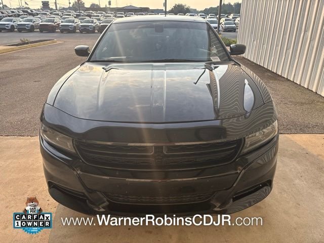 dodge charger 2023 2C3CDXBGXPH664210 image dodge charger 2023 2C3CDXBGXPH664210 image