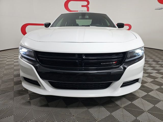 dodge charger 2023 2C3CDXJG8PH676552 image dodge charger 2023 2C3CDXJG8PH676552 image