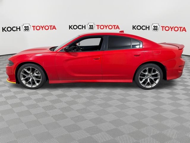 dodge charger 2023 2C3CDXHG1PH603187 image dodge charger 2023 2C3CDXHG1PH603187 image