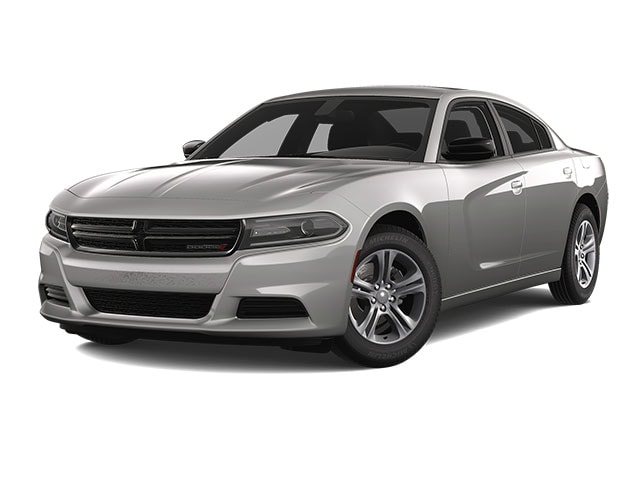 dodge charger 2023 2C3CDXBG4PH697980 image dodge charger 2023 2C3CDXBG4PH697980 image