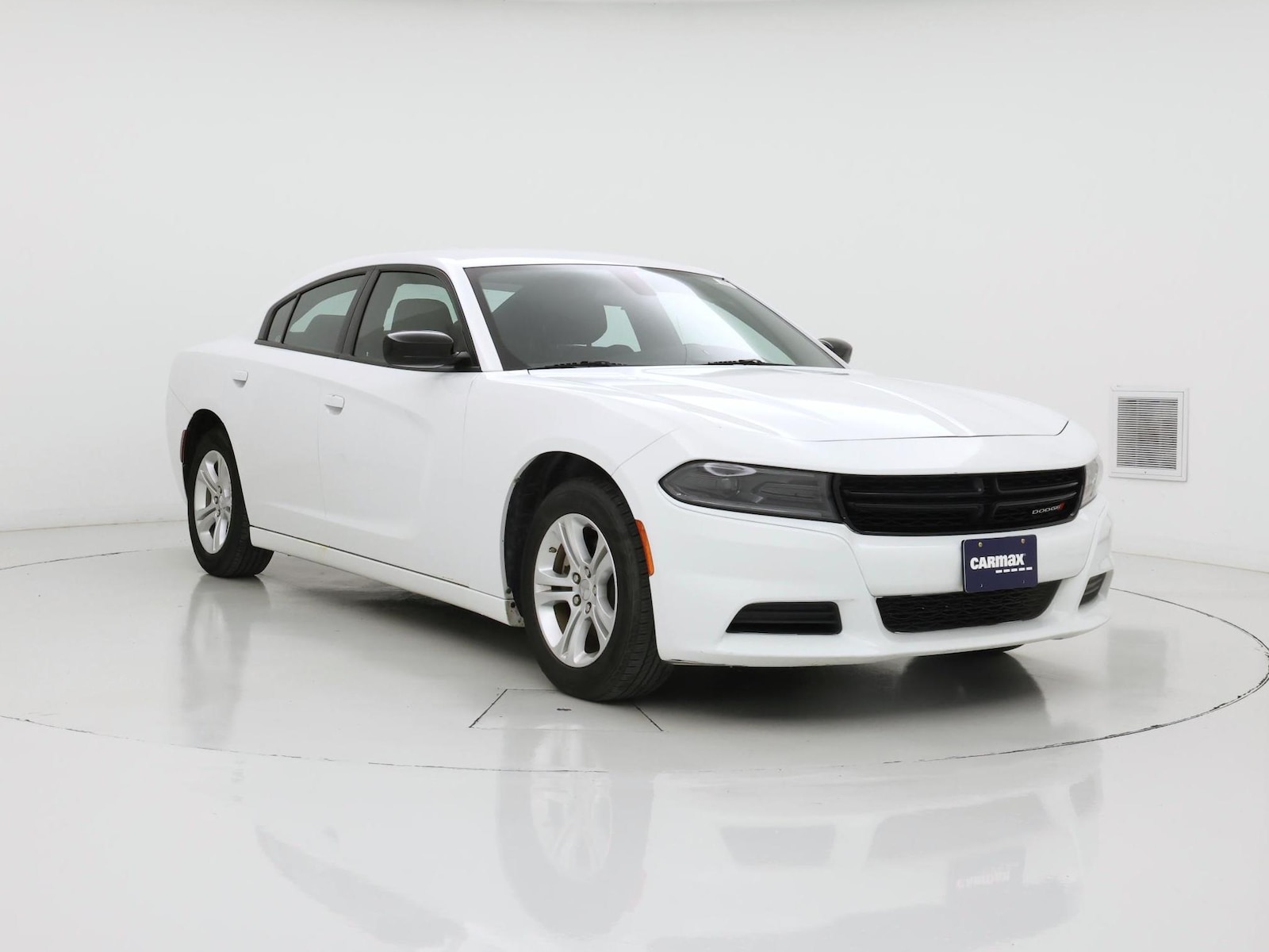 dodge charger 2023 2C3CDXBG1PH571575 image dodge charger 2023 2C3CDXBG1PH571575 image