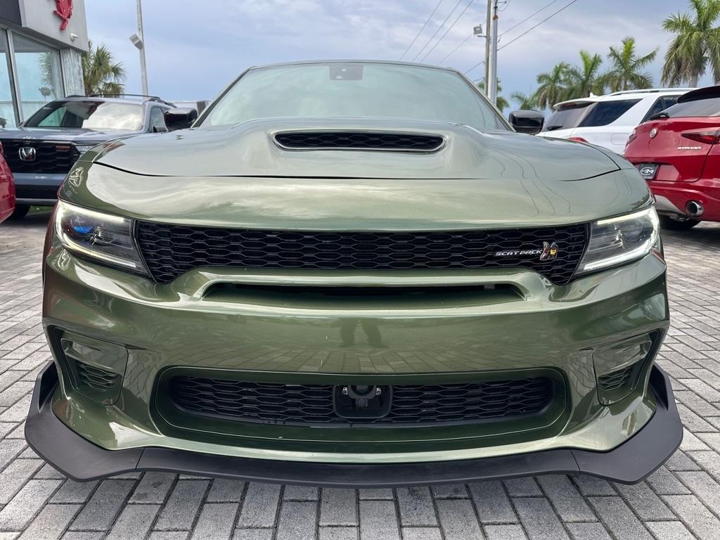 dodge charger 2023 2C3CDXGJ8PH539002 image dodge charger 2023 2C3CDXGJ8PH539002 image