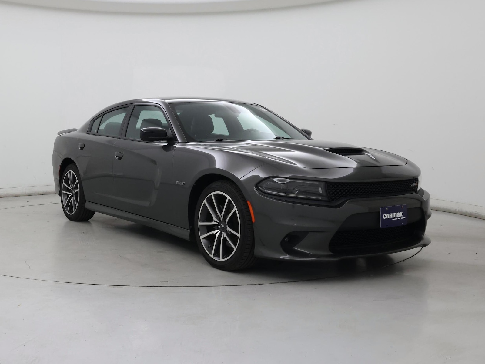 dodge charger 2023 2C3CDXCT7PH553125 image dodge charger 2023 2C3CDXCT7PH553125 image
