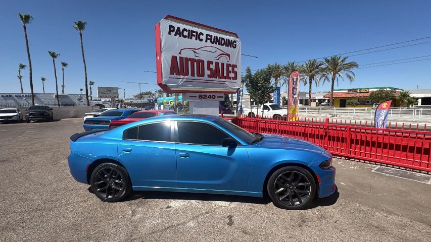 dodge charger 2023 2C3CDXBG8PH613384 image dodge charger 2023 2C3CDXBG8PH613384 image