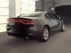 dodge charger 2023 2C3CDXBG2PH690767 image dodge charger 2023 2C3CDXBG2PH690767 image