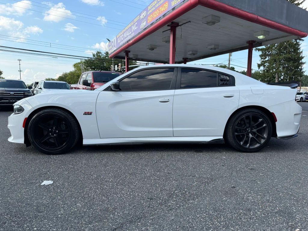 dodge charger 2023 2C3CDXGJ9PH579850 image dodge charger 2023 2C3CDXGJ9PH579850 image