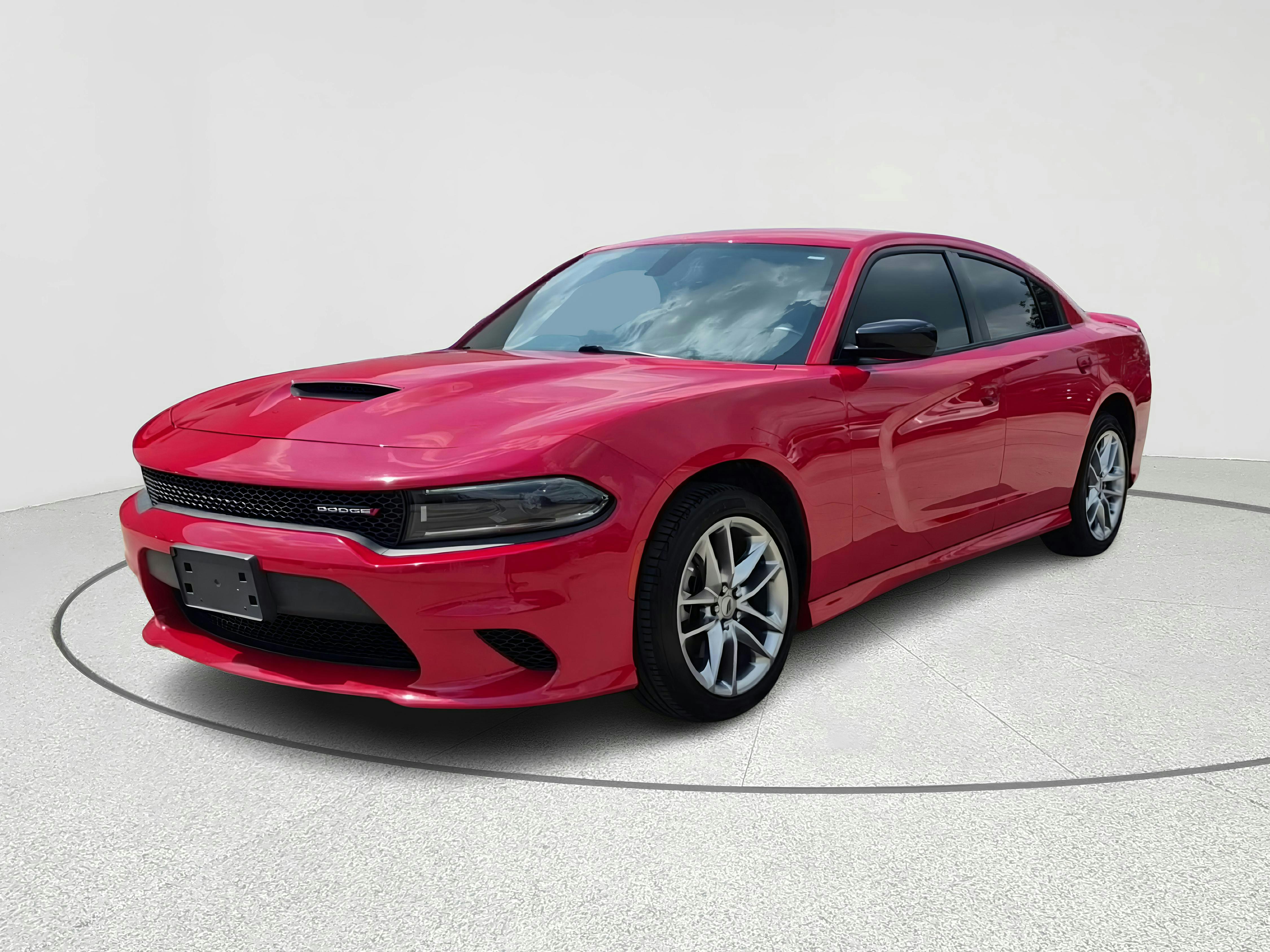 dodge charger 2023 2C3CDXMGXPH536529 image dodge charger 2023 2C3CDXMGXPH536529 image