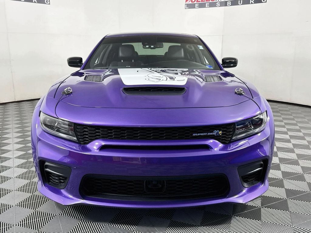 dodge charger 2023 2C3CDXGJ7PH638510 image dodge charger 2023 2C3CDXGJ7PH638510 image