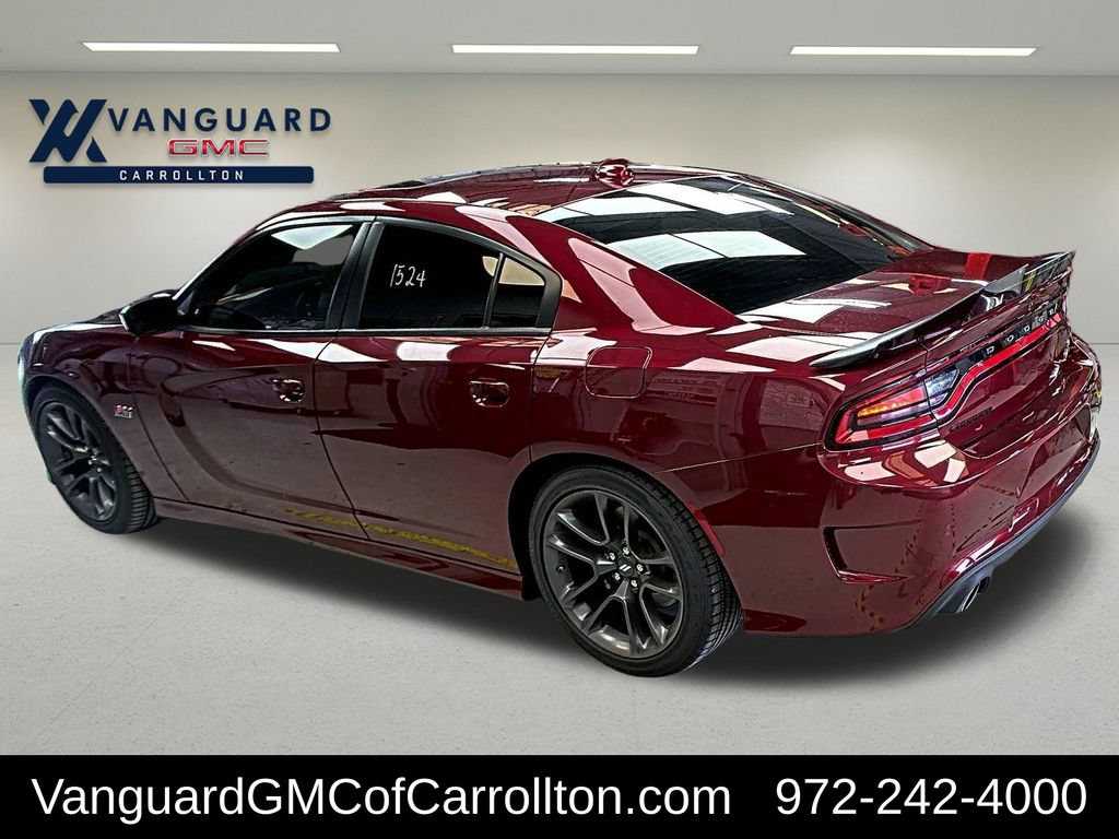 dodge charger 2023 2C3CDXGJ8PH616242 image dodge charger 2023 2C3CDXGJ8PH616242 image