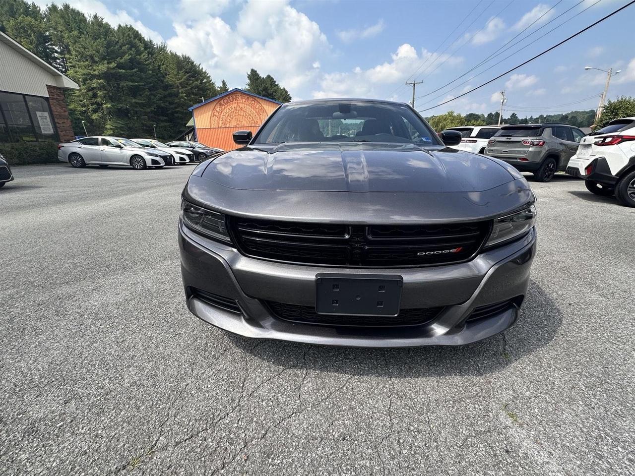 dodge charger 2023 2C3CDXBGXPH529325 image dodge charger 2023 2C3CDXBGXPH529325 image