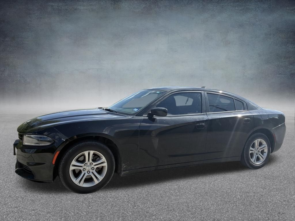 dodge charger 2023 2C3CDXBG9PH686957 image dodge charger 2023 2C3CDXBG9PH686957 image