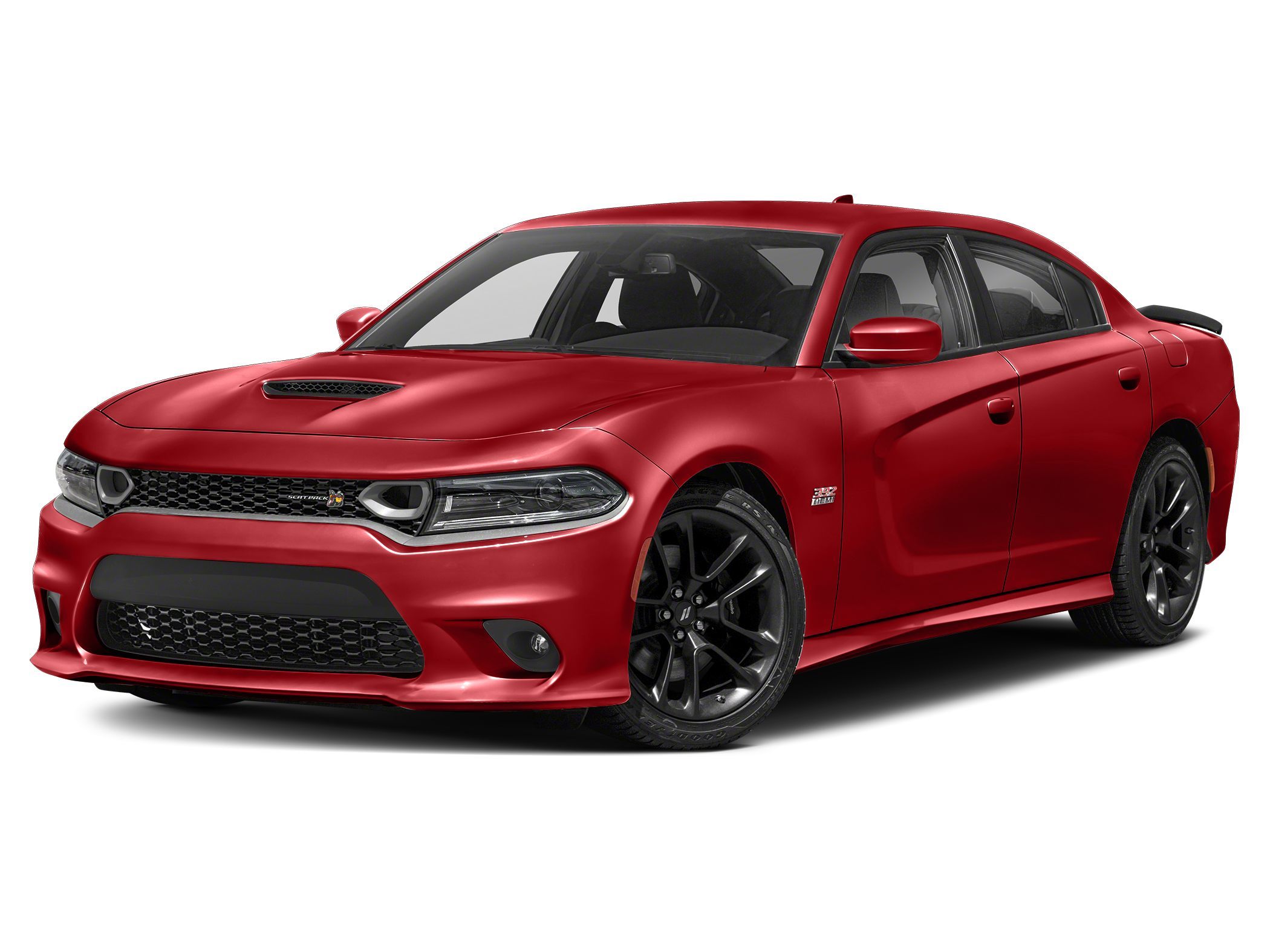 dodge charger 2023 2C3CDXGJ5PH588867 image dodge charger 2023 2C3CDXGJ5PH588867 image