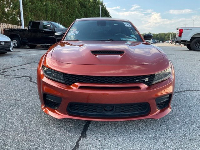 dodge charger 2023 2C3CDXGJ9PH539901 image dodge charger 2023 2C3CDXGJ9PH539901 image
