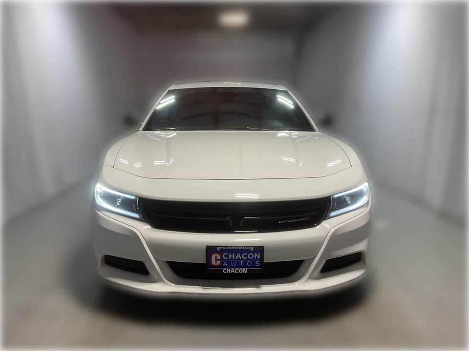 dodge charger 2023 2C3CDXBG8PH651374 image dodge charger 2023 2C3CDXBG8PH651374 image