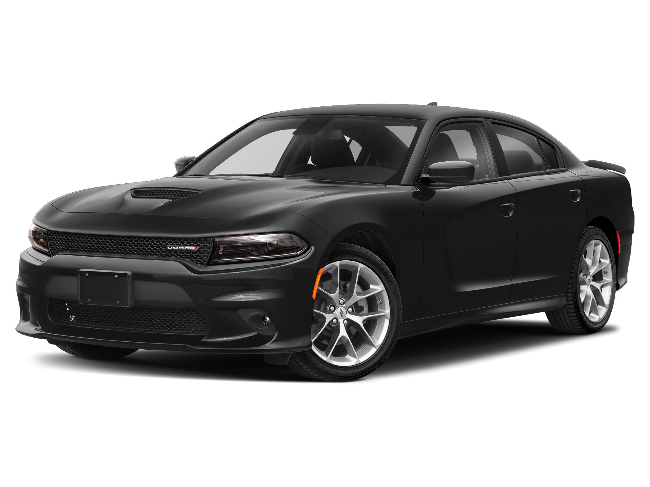 dodge charger 2023 2C3CDXCT4PH703434 image dodge charger 2023 2C3CDXCT4PH703434 image