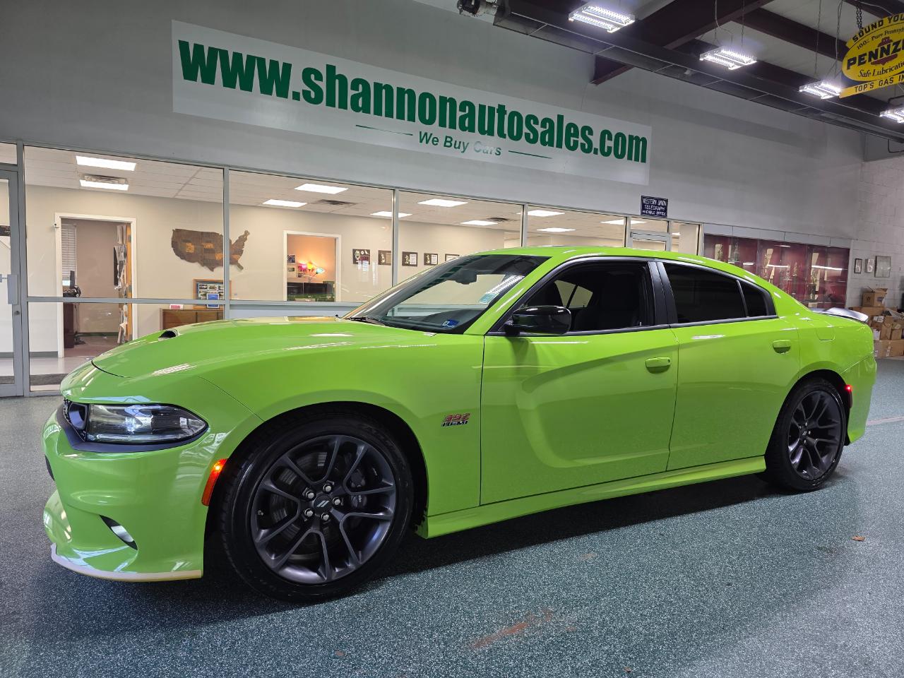 dodge charger 2023 2C3CDXGJ9PH598558 image dodge charger 2023 2C3CDXGJ9PH598558 image