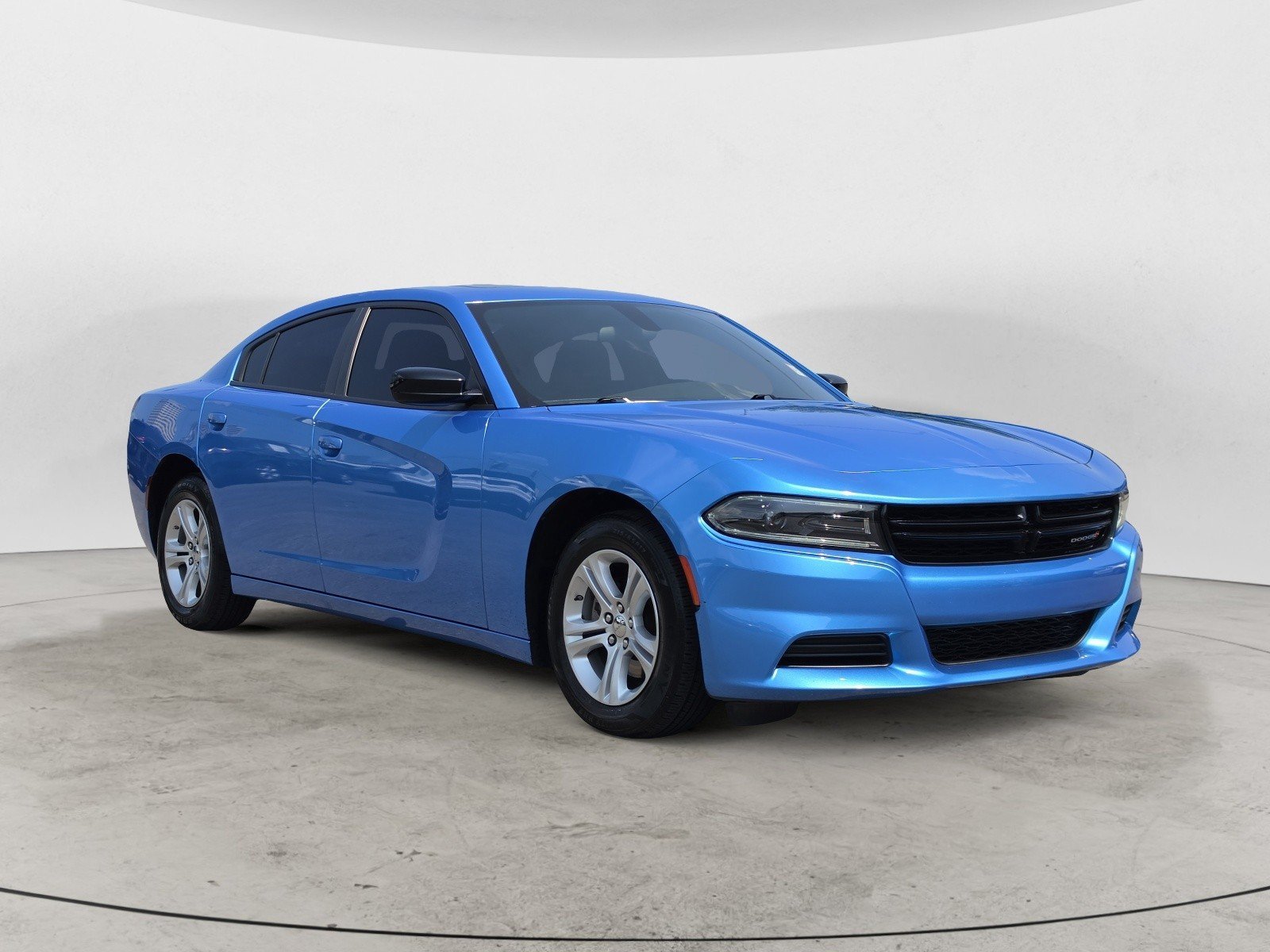 dodge charger 2023 2C3CDXBG9PH643610 image dodge charger 2023 2C3CDXBG9PH643610 image