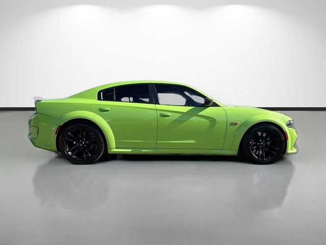 dodge charger 2023 2C3CDXGJ1PH551119 image dodge charger 2023 2C3CDXGJ1PH551119 image
