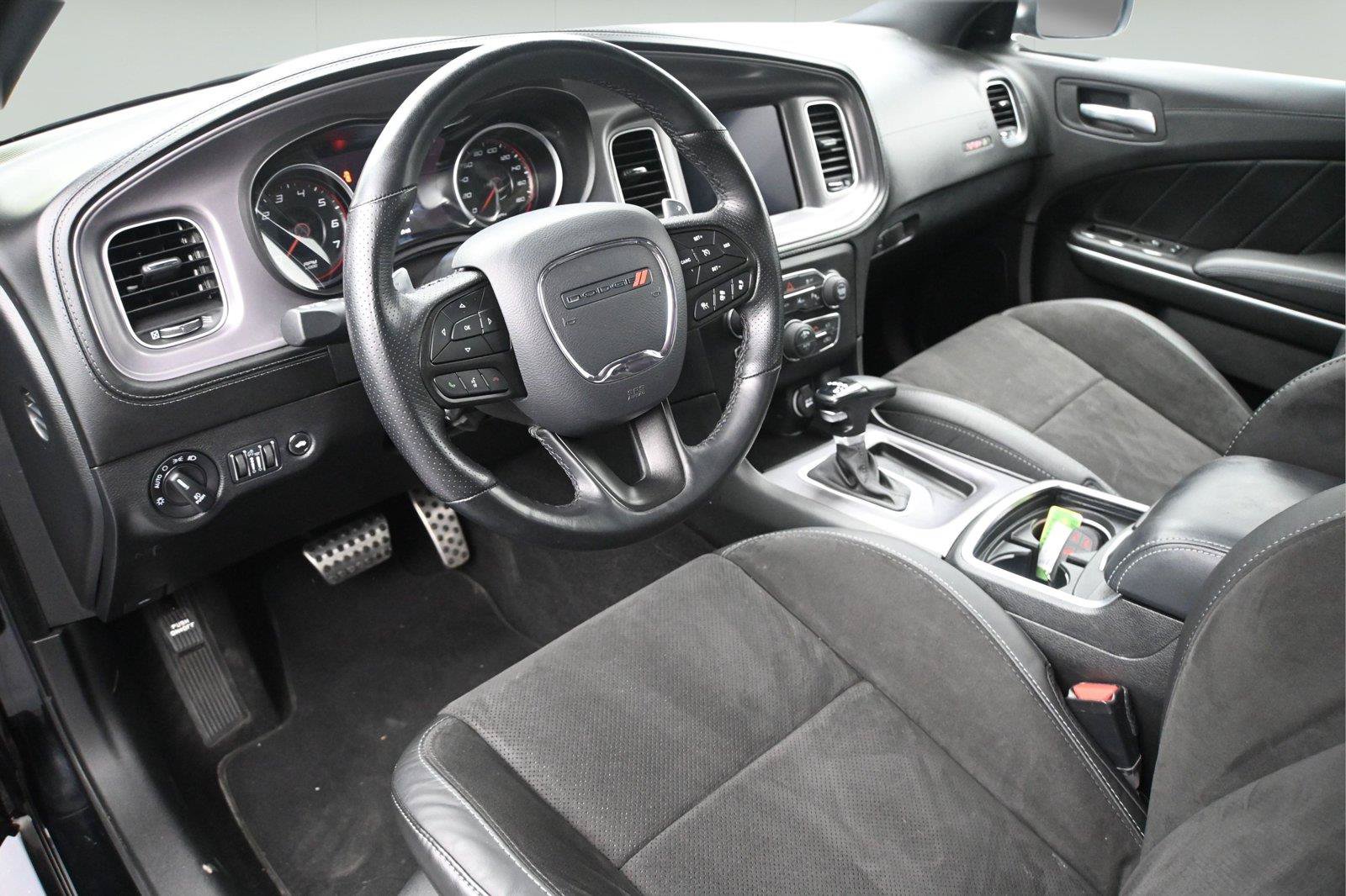dodge charger 2023 2C3CDXGJ9PH700022 image dodge charger 2023 2C3CDXGJ9PH700022 image