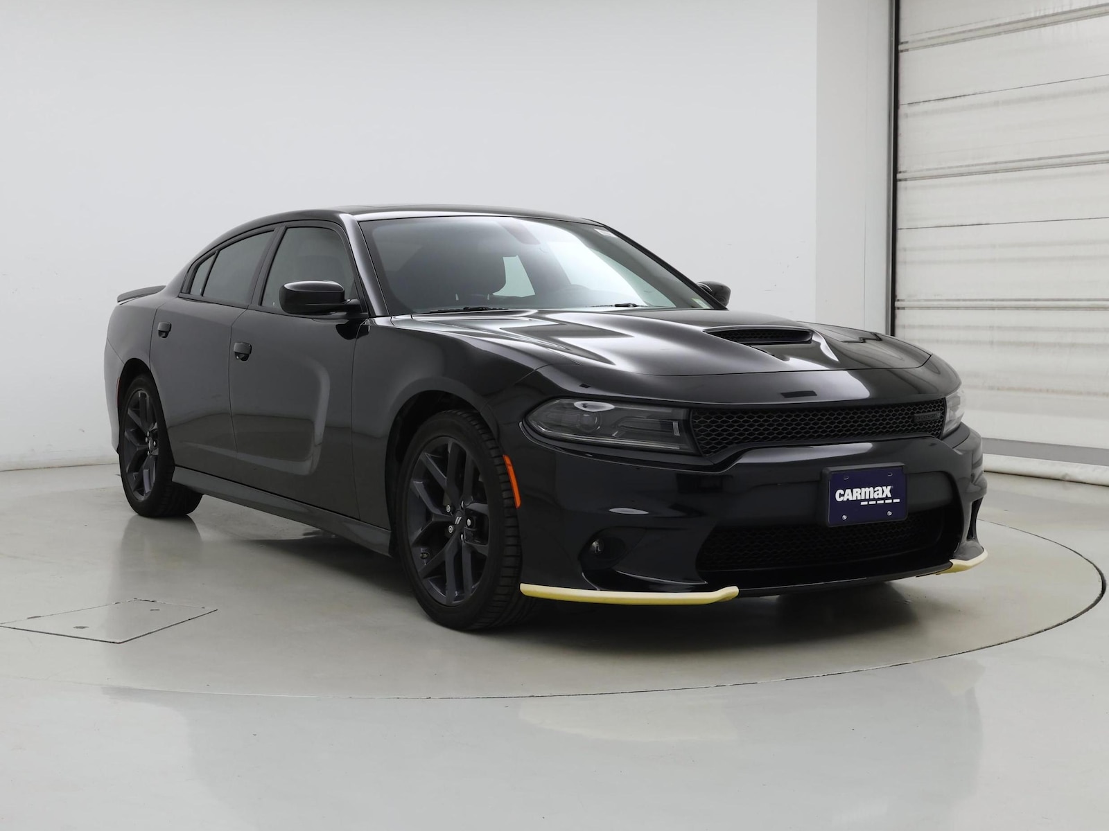 dodge charger 2023 2C3CDXHG4PH580150 image dodge charger 2023 2C3CDXHG4PH580150 image