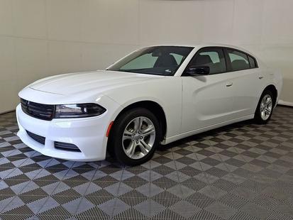 dodge charger 2023 2C3CDXBG5PH531080 image dodge charger 2023 2C3CDXBG5PH531080 image