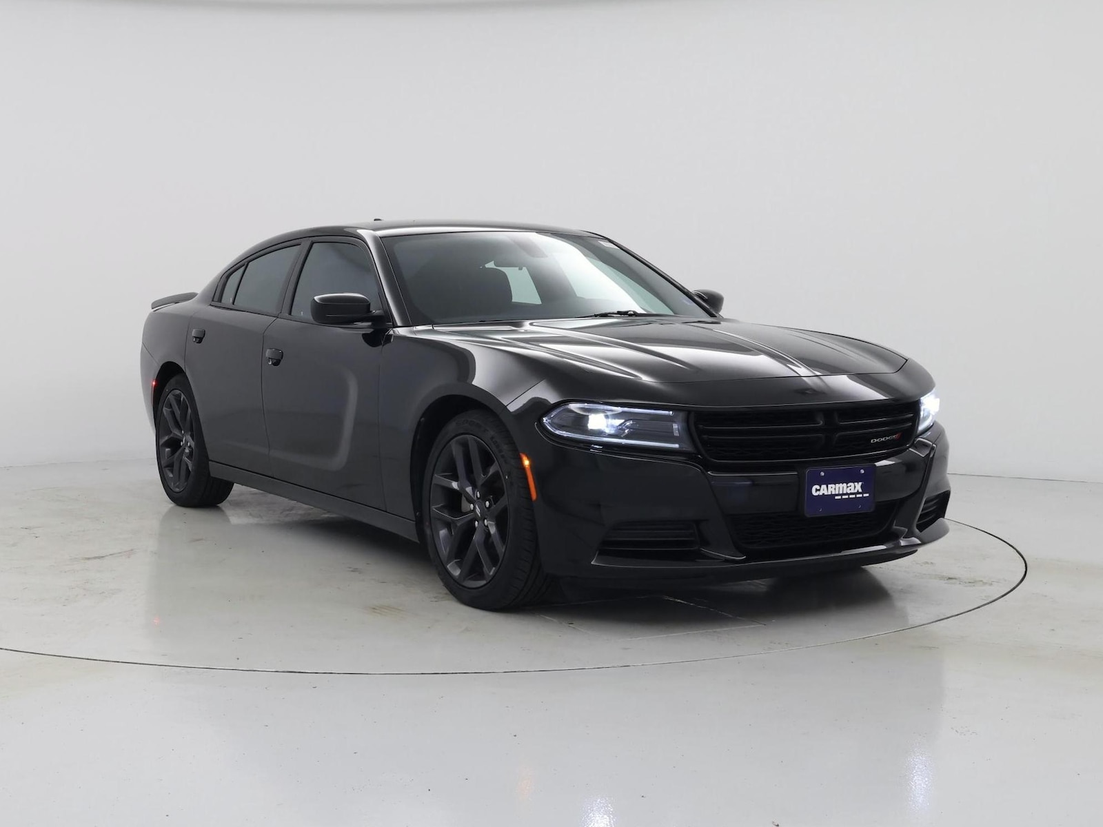 dodge charger 2023 2C3CDXBGXPH604122 image dodge charger 2023 2C3CDXBGXPH604122 image