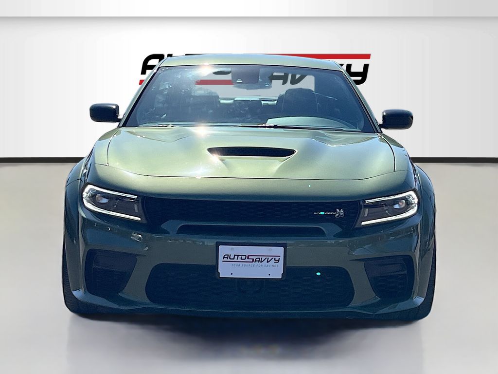 dodge charger 2023 2C3CDXGJ8PH539016 image dodge charger 2023 2C3CDXGJ8PH539016 image