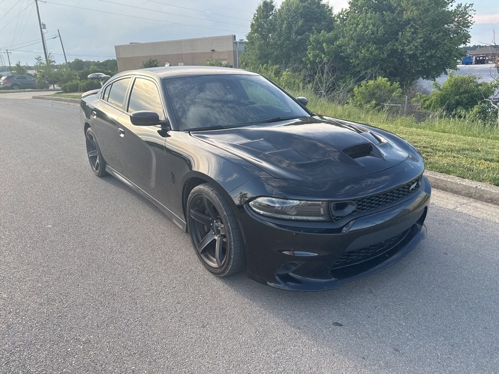 dodge charger 2023 2C3CDXGJ4PH671951 image dodge charger 2023 2C3CDXGJ4PH671951 image