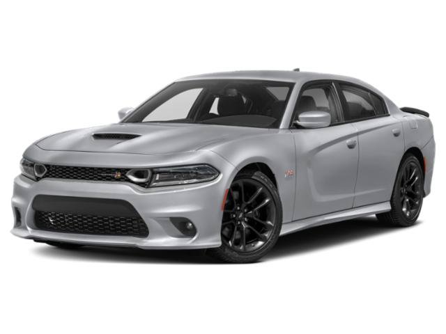 dodge charger 2023 2C3CDXGJ3PH639377 image dodge charger 2023 2C3CDXGJ3PH639377 image